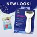 Pedi Perfect Advanced Electronic Foot File color may vary Amope Electronic Foot File - Buy Online on GoSupps.com