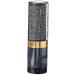 Revlon Super Lustrous Creme Lipstick Toast of New York 325 - 0.15 oz - Buy Online on GoSupps.com