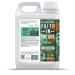 Faith In Nature Natural Coconut Conditioner Hydrating Vegan & Cruelty Free No SLS or Parabens For Normal to Dry Hair 2.5L Coconut 2.5 l (Pack of 1)