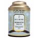 Sancha Tea Boutique Th vert Genmaicha th popcorn riz grill th vert ar me sucr torr fi th vert de style japonais th import Th vert Genmaicha - 50 g de feuilles en vrac