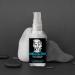 BARBER PRO HYDRATING Face Serum 30 ml | Mens Face Cream | Face Moisturiser & Antioxidant | Mens Skincare - Buy Online on GoSupps.com