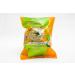 Silvermoor Swingers 1kg - Captivating Carrot