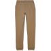 NAME IT Kids Cotton Sweatpants in Stone Gray - Size 122 | Shop Now - Buy Online on GoSupps.com