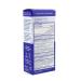 TriDerma Diabetic Bruise Healing Cream - 2.2 oz Tube | Fast-Acting Relief - Buy Online on GoSupps.com