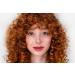 Baby Hair Botanical Shampoo & Conditioner Set | Anti Hair Fall & Growth with Panthenol Tea Tree Oil & Multivitamins - Buy Online on GoSupps.com