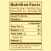 Celestial Seasonings Roastroma Herbal Tea - Caffeine-Free, 3.3oz (Pack of 6) | Natural & Delicious - Buy Online on GoSupps.com