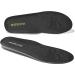 Buy WOODSAIR Champ Athletic Shoe Insoles for Basketball | Shock Absorption & Comfort | Performance Inserts for Men & Women (9.5-10 Women / 8.5-9 Men - Buy Online on GoSupps.com