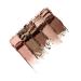 Catrice Cosmetics Mini Eye Shadow Palette - 12.7 cm - Shade 070 | International Shipping Available - Buy Online on GoSupps.com