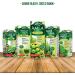 Dabur Giloy Juice Immunity Booster With Natural Source Of Antioxidants - 1 L - Buy Online on GoSupps.com