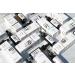 Clara's New York Brightening Vitamin C Facial Serum with Vitamin E Oil Improves Uneven Skin Tone Softens and Brightens the Skin Suitable For All Skin Types 30ml - Buy Online on GoSupps.com