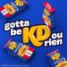 Kraft Dinner KFC Original Recipe Chicken Macaroni & Cheese 12 ct Case - Buy Online on GoSupps.com