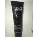 3 In 1 Hair Face & Body Wash