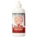Eco Me Natural Environmentally Friendly Sudsing Liquid Dish Soap Healthy Fragrance Free Scent 16 Ounces