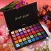 UCANBE Spotlight Eyeshadow Palette - 40 Highly Pigmented Colors for Long Lasting, Waterproof Eye Makeup - Buy Online on GoSupps.com