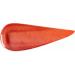 KIKO Milano 3D Hydra Lipgloss 34 | Softening Lip Gloss For A 3D Look 34 Pearly Blood Orange 1 count (Pack of 1) - Buy Online on GoSupps.com