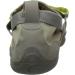 Vibram FiveFingers 5F/M148 KSO Cross Trainer Men - EU Size 42 Grey Taupe | International Shipping Available - Buy Online on GoSupps.com