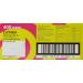 Fruit Salad Chews (Box of 400) - Buy Online on GoSupps.com