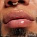 NYX This Is Milky Gloss Lip Gloss - Coquito Shake | 12-Hour Hydration | Vegan and Scented - Buy Online on GoSupps.com