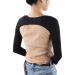 Back Correction Shoulder Protector Arm Sleeve | Posture Corrector & Slimming Shaper - Shop Internationally - Buy Online on GoSupps.com