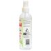 Thai Deodorant Stone Crystal Mist Natural Deodorant Spray 8 oz - Bundle Pack of 2 Unscented - Buy Online on GoSupps.com