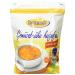 Erntesegen Vegetable Broth Yeast-Free Refill Bag 264g Organic Seasoning Sauce (1 x 264 g)