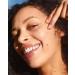 Pai Skincare London Summer Time Glow SPF 30 Mineral Sunscreen & Illuminating Primer for Sensitive Skin Instant Radiance Broad Spectrum Protection 40ml - Buy Online on GoSupps.com
