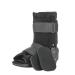 Swede-O Walking Boot Short - Medium
