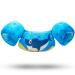 Toddler Life Jacket - Swim Vest Swim Floaties for Toddlers Girls and Boys 20-30-40-50 pounds - Kids Swim Vests for Pool, Beach, Lake and River - Baby Life Jacket Floatie Device - Swimmies Shark