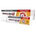 Blend-a-dent Plus Best Hold Premium Adhesive Cream 40g