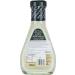 Newman's Own Ranch Dressing 250ml - Delicious and Creamy Dressing for Salads and Dips - Buy Online on GoSupps.com