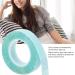 Wig Tape Double Sided Ultra Hold | Secure Lace Wigs & Hair Extensions | 3PCS Adhesive Tape for Toupees & Hairpieces - Buy Online on GoSupps.com