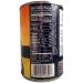 Bush's Best Mild Chili Beans - Pinto 16 OZ - Pack of 3 - Buy Online on GoSupps.com