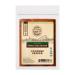 Organic Cayenne Pepper 2.24 oz Pouch - Organic Spice Collection by San Francisco Salt Company