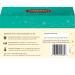 Celestial Seasonings Sugar Cookie Sleigh Ride Herbal Tea - 20 Count Box | Buy Online - Buy Online on GoSupps.com