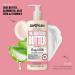Buy The Righteous Butter Body Lotion 500 ml | Nourishing Moisturizer | International Shipping Available - Buy Online on GoSupps.com