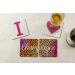 Cricut Square Coaster Blank with Cork Backing - White Infusible Ink - Buy Online on GoSupps.com