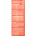 Alina Skin Care Vitamin C Serum 1.0 oz - Award-Winning Formula Recommended by Dermatologists for Firmer, Radiant Skin - Buy Online on GoSupps.com