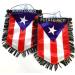 Puerto Rico Small Flag for Cars, Home & Wall Decor - Boricua Flags - Buy Online on GoSupps.com