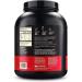Optimum Nutrition Gold Standard 100% Whey Protein Powder French Vanilla Creme 2.27 Kg Medium - Buy Online on GoSupps.com