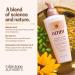 AMBI Even and Clear Foaming Cleanser 6 oz - Salicylic Acid Acne Treatment - Buy Online on GoSupps.com