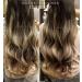 Stem Cell Activated Hair Perfecting Leave-in Conditioner Serum | Anti-Frizz Control & Recovery Complex - Best Hair Care for All Hair Types - Buy Online on GoSupps.com