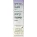 Herbalix Restoratives Nighttime Detox Cleansing Deodorant - 2.5 oz - Buy Online on GoSupps.com