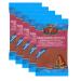 TRS Tandoori Masala Powder 5 x 100 g