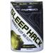 Nutrabolics Sleep Hack 120 Capsules - Sleep aid Indeuce a deeper more restful sleep GABA Valerian