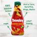 Buy Develey TexMex Salsa Sauce Pack of 3 - Spicy Jalape o Chili (3 x 250ml) - International Shipping Available - Buy Online on GoSupps.com