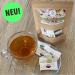 Teaballs - Natural Tea Bags (1x20g) | Enjoy 20 Varieties | 100% Plant-Based | Perfect for 20-40 Cups of Tea - Buy Online on GoSupps.com