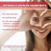 Similasan Redness & Itchy Eye Relief 1 Count - Buy Online on GoSupps.com