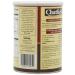 Chatfields Carob Powder 16oz - Pack of 3 | Pure Carob Cocoa Substitute - Buy Online on GoSupps.com