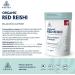 Purica - Red Reishi 1kg powder 1 kg (Pack of 1) - Buy Online on GoSupps.com