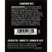 Buxom Eyeshadow Bar Single - Matte & Shimmer Shades - Long-Wear Primer Infused - Highly Pigmented Eye Makeup - Buy Online on GoSupps.com